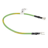 ICC ICACSGK6AS CAT 6a Shielded Connector Grounding Kit (Package of 10)